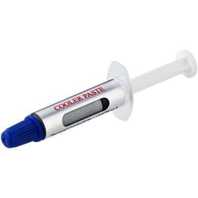 Thermal Paste High PerformancePack of 5 Thermal Paste High PerformancePack of 5
